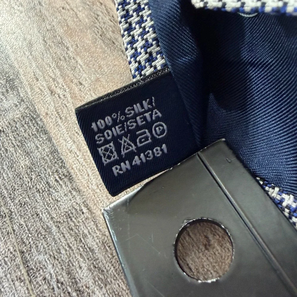 Polo Ralph Lauren polo by